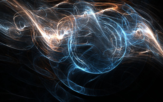 453428 (a): :1680x1050